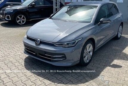 VW Golf 7.670 km 29.798 &euro; Lünen 44534