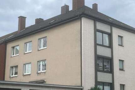 Wohnung zum Kaufen in Bochum 330.000 € 113.87 m² 4 zimmer