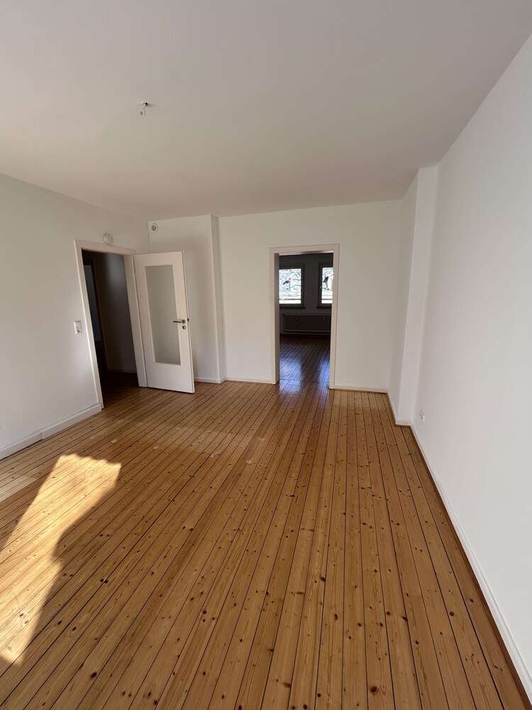 Wohnung zum Kaufen in Dortmund 210.000 € 69 m²
