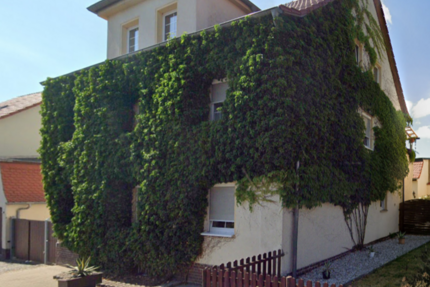 Haus zum Kaufen in Grimma 295.000 € 223 m²
