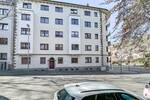 Etagenwohnung Bochum Wiemelhausen - 2 Zimmer, 60 m&sup2;, 620&euro; | Angebot:26891472
