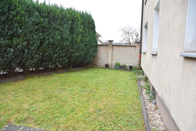 Etagenwohnung Herne Sodingen - 3.5 Zimmer, 52 m&sup2;, 395&euro; | Angebot:26518378