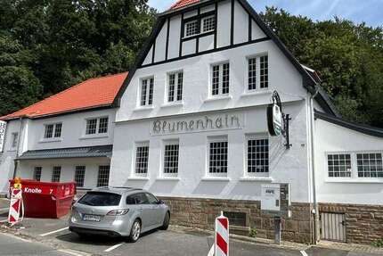 Gewerbeobjekt Schwerte - 5.900&euro; | Angebot:26002703