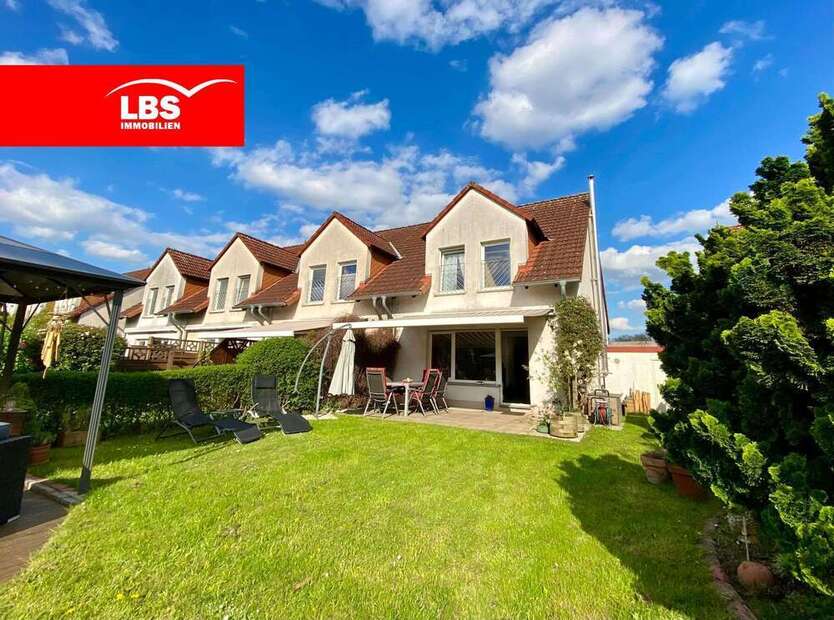 Haus zum Kaufen in Oer-Erkenschwick 369.000 € 96 m²