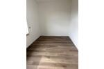 Etagenwohnung Dortmund Hörde - 3 Zimmer, 70 m&sup2;, 660&euro; | Angebot:25637292