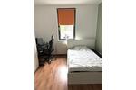 Etagenwohnung Dortmund Hörde - 4 Zimmer, 107 m&sup2;, 1.200&euro; | Angebot:26648879