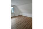 Mehrfamilienhaus, Wohnhaus Hagen Hagen-Nord - 6 Zimmer, 205 m&sup2;, 499.000&euro; | Angebot:26943242