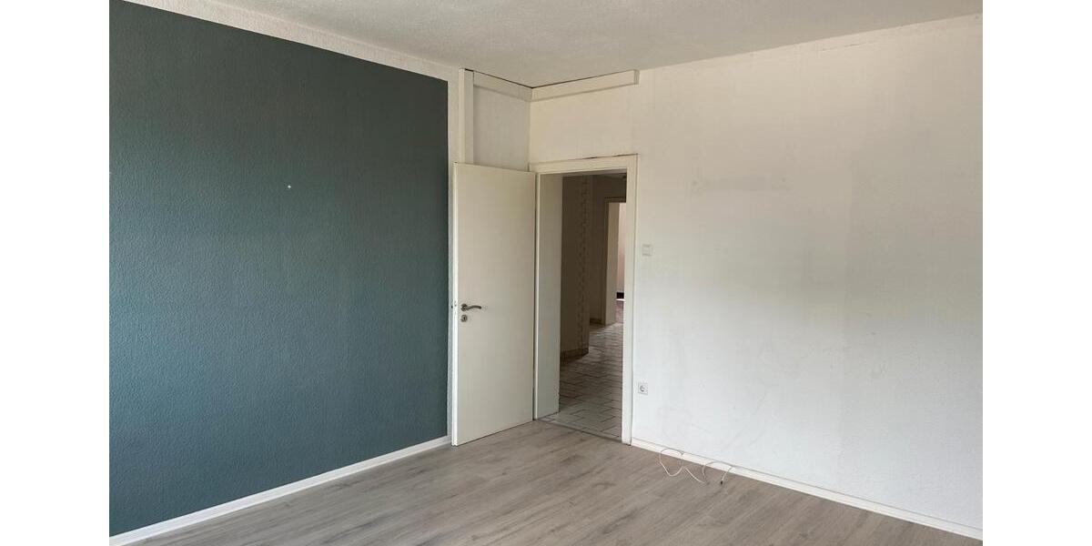 Etagenwohnung Castrop-Rauxel Rauxel - 3 Zimmer, 100 m&sup2;, 159.000&euro; | Angebot:26989846