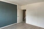Etagenwohnung Castrop-Rauxel Rauxel - 3 Zimmer, 100 m&sup2;, 159.000&euro; | Angebot:26989846