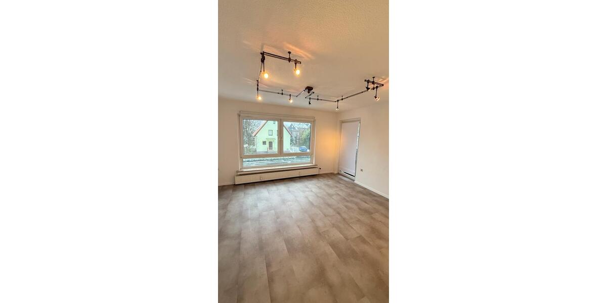 Etagenwohnung Dortmund Eving - 3.5 Zimmer, 80 m&sup2;, 950&euro; | Angebot:27594074