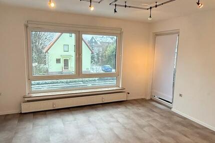 Wohnung Dortmund Eving - 3.5 Zimmer, 80 m&sup2;, 950&euro; | Angebot:27594074