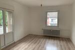 Etagenwohnung Dortmund Eving - 3 Zimmer, 54 m&sup2;, 850&euro; | Angebot:27567644