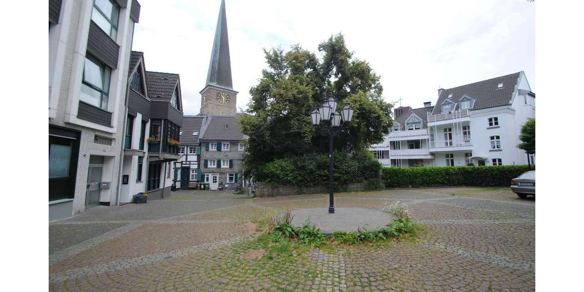 Gewerbeobjekt Mülheim an der Ruhr - 480&euro; | Angebot:27163283