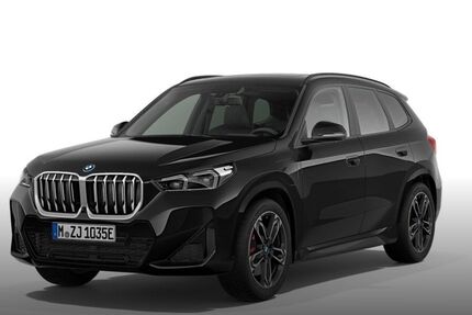 BMW X1 1.001 km 59.900 &euro; Haltern am See 45721