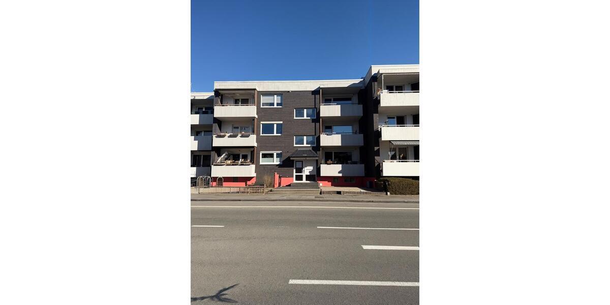 Etagenwohnung Oer-Erkenschwick Erkenschwick - 3.5 Zimmer, 76 m&sup2;, 180.000&euro; | Angebot:25833480