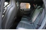 Cayenne S Bose HA-Lenk Pano Sport-AGA 360° Matrix