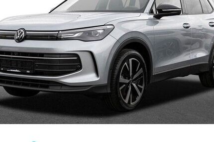 VW Tiguan 13.500 km 41.850 &euro; Recklinghausen 45657