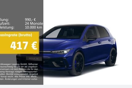 VW Golf 27.335 km 47.330 &euro; Bochum 44892