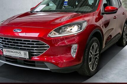 Ford Kuga 30.318 km 25.499 &euro; Dortmund 44149
