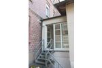 Gewerbeobjekt Hagen Hagen-Mitte - 1.249&euro; | Angebot:26663550