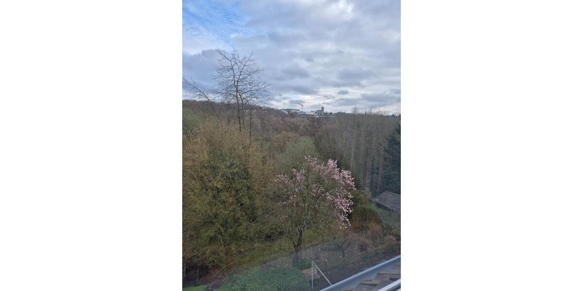 Dachgeschoßwohnung Bochum Bochum-Südwest - 3.5 Zimmer, 61 m&sup2;, 590&euro; | Angebot:25766912