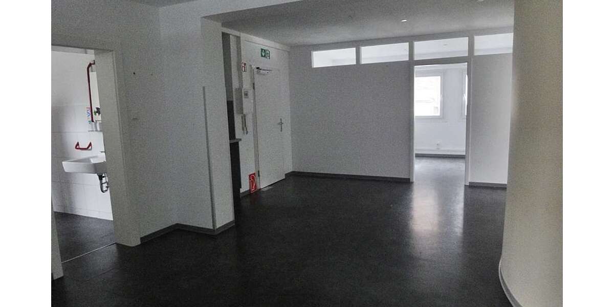 Gewerbeobjekt Gladbeck Mitte I (West) - 590&euro; | Angebot:24526340