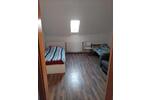 Dachgeschoßwohnung Bochum Bochum-Mitte - 4 Zimmer, 50 m&sup2;, 500&euro; | Angebot:26405965