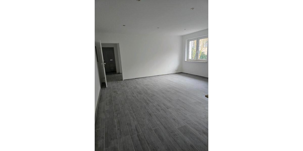 Gewerbeobjekt Essen Stadtbezirk III - 600&euro; | Angebot:26055022
