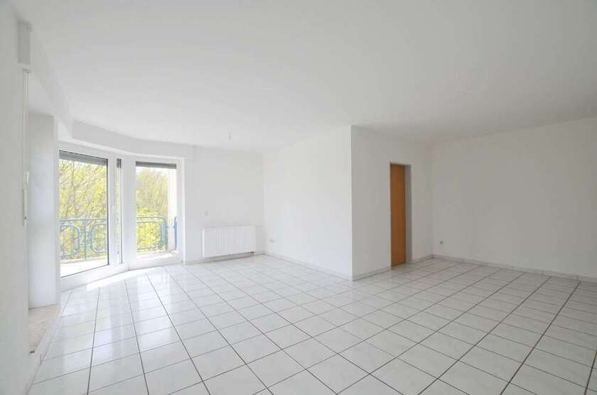 Wohnung zum Mieten in Marl 473 € 65 m²