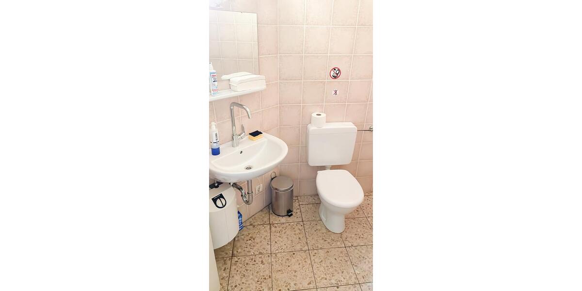 Gewerbeobjekt Oberhausen Biefang - 600&euro; | Angebot:25360837