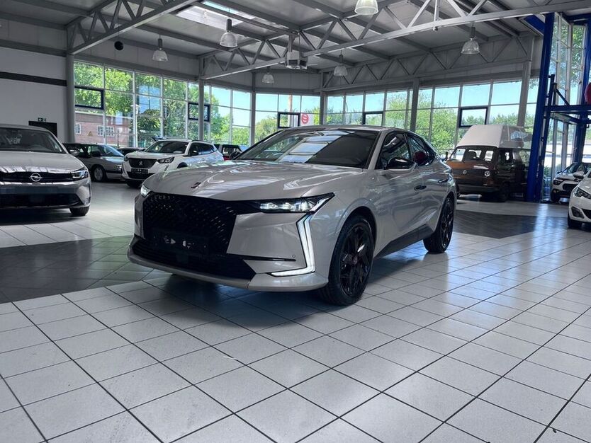 DS4
