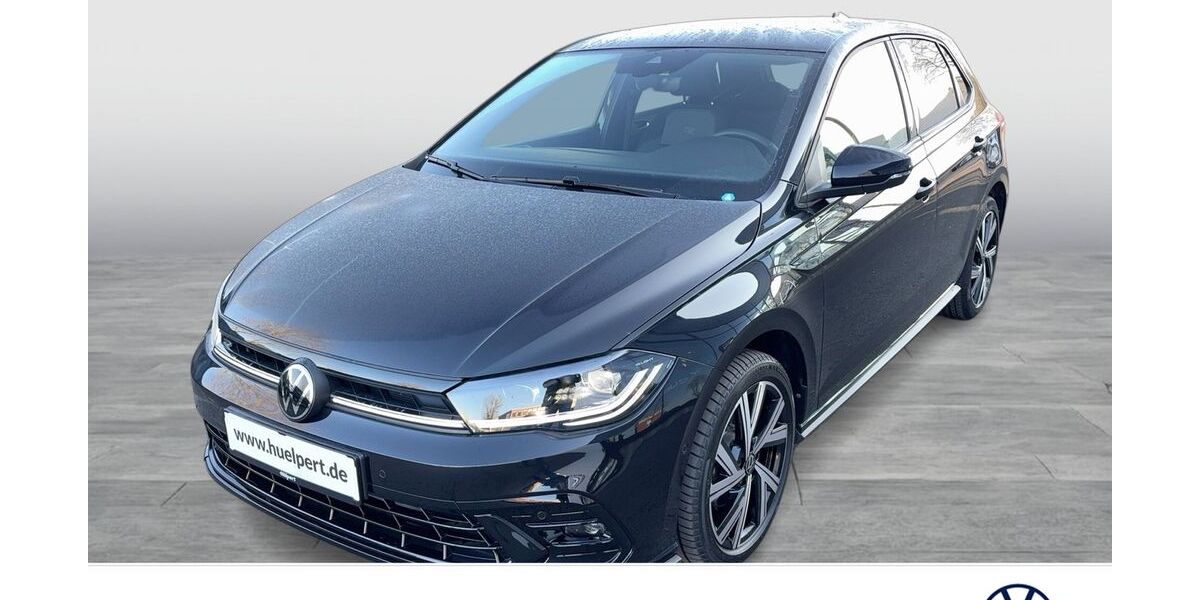 VW Polo 8.924 km 25.966 &euro; Dortmund 44379