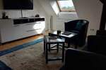 Etagenwohnung Gladbeck Butendorf - 2 Zimmer, 40 m&sup2;, 750&euro; | Angebot:26540443