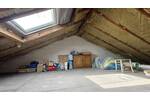 Doppelhaushälfte Recklinghausen Hochlarmark - 4 Zimmer, 96 m&sup2;, 195.000&euro; | Angebot:26417362
