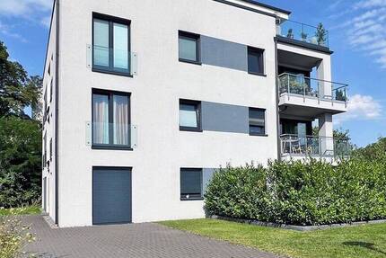 Wohnung Dortmund Hörde - 3 Zimmer, 83 m&sup2;, 400.000&euro; | Angebot:25744349