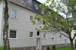 Etagenwohnung Dortmund Gartenstadt - 2 Zimmer, 49 m&sup2;, 485&euro; | Angebot:26373554