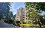 Etagenwohnung Marl Alt-Marl - 3 Zimmer, 68 m&sup2;, 532&euro; | Angebot:26067713