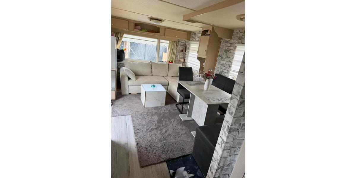 Einfamilienhaus Dorsten Altstadt - 29.000&euro; | Angebot:27167048