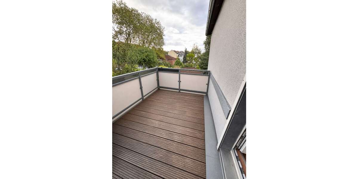 Zimmer Mülheim an der Ruhr Broich - 3 Zimmer, 1.400&euro; | Angebot:26584180