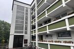 Hochparterre Dorsten - 3 Zimmer, 86 m&sup2;, 157.000&euro; | Angebot:26505312
