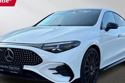 Mercedes-Benz CLA 250 16.251 km 50.748 &euro; Dortmund 44147