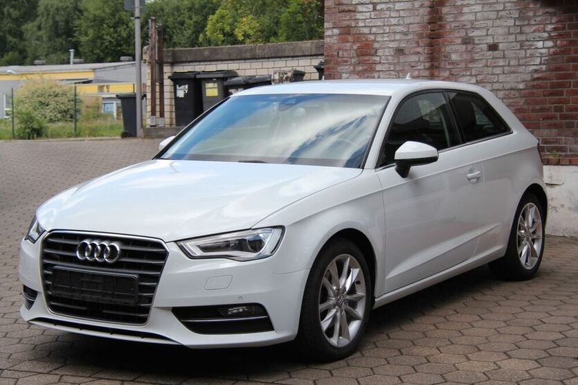 A3