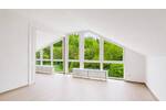 Einfamilienhaus Hagen Dahl - 9 Zimmer, 317 m&sup2;, 675.000&euro; | Angebot:26644193