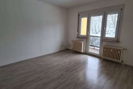 Wohnung zum Mieten in Gladbeck 400 € 46.72 m² 2.5 zimmer