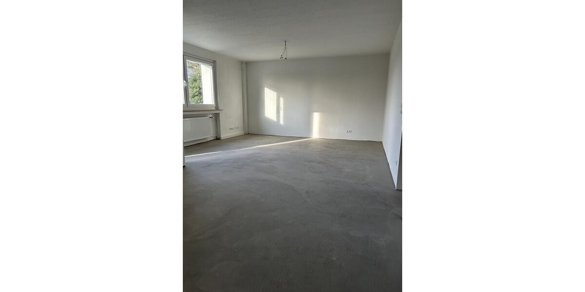 Wohnfühlen bei VIVAWEST 3.5 zimmer