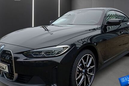 BMW i4 13.417 km 39.589 &euro; Bottrop 46236