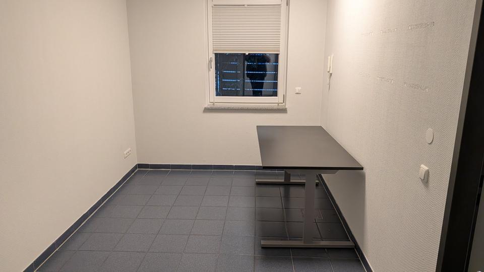 Gewerbeobjekt Gladbeck Alt-Rentfort - 1.200&euro; | Angebot:25415579