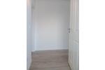 Dachgeschoßwohnung Herdecke - 3.5 Zimmer, 94 m&sup2;, 930&euro; | Angebot:24240974