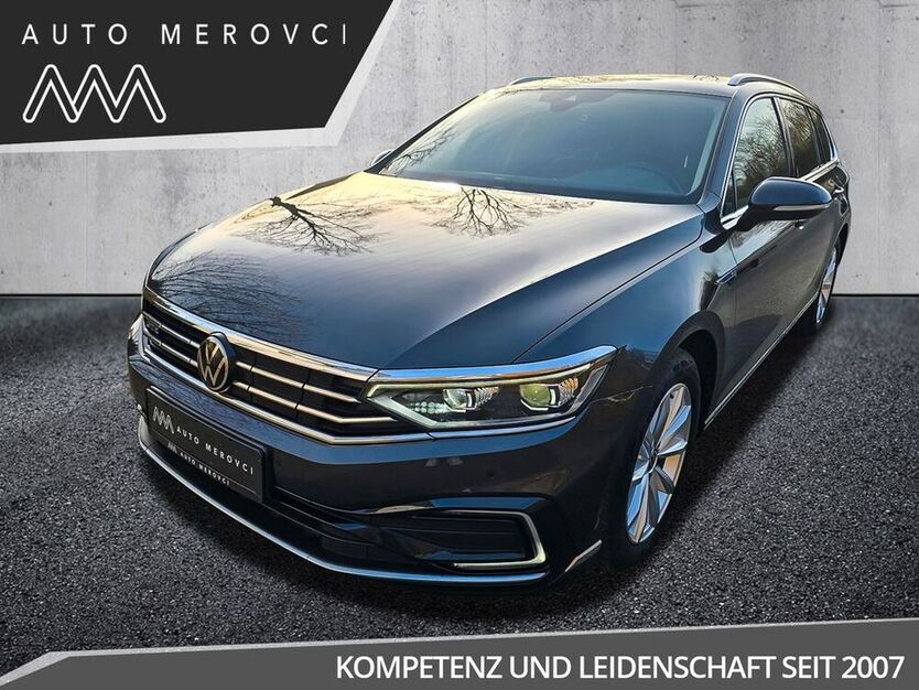 Passat