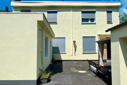 Wohnung Dortmund Innenstadt Nord - 6 Zimmer, 148 m&sup2;, 165.000&euro; | Angebot:26851725